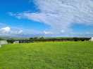 Beatiful views