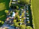 Campsite