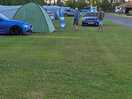 Our pitch