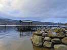Loch tay