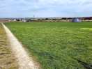 Non electric pitches
