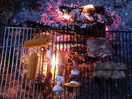 Bbq time
