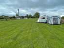 Large pitches