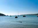 Cellar beach