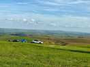 Fab views.