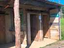 Toilets