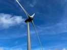 Turbine