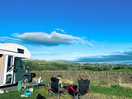 Dales and trails