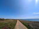 Gorgeous coastal walk