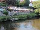 Beautiful shrewsbury