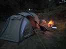 Great fire pits