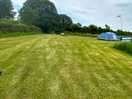 Field arera