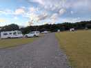 Small site