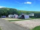 Good large pitches at golden cap