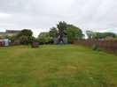 Other camping area