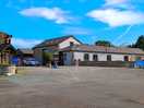 Vishwell farm