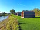 Cabins