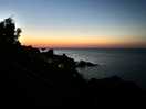 Beautiful sunsets