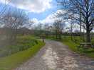 Path