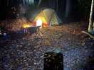 Campfire