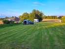 Campsite