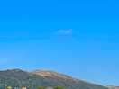 Beautiful malvern hills.