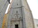 Alcala