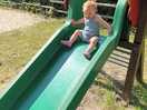 Playpark