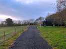Track