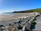 Whitesands