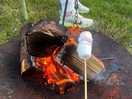 Firepits
