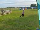 Simon field farm
