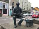 Miltown malbay main street