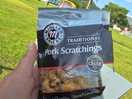 Snacks