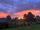 Beautiful skys