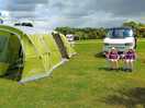 Our pitch