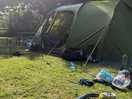 Lovely pitch