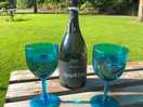 Fizz o clock