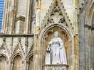 York