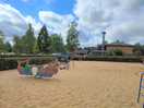 Speeltuin