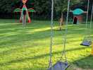 Swings