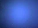 Perfect for star gazing on a clear night.. no light pollution!!