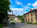 Village