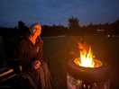 Wonderful fire pits