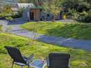 Perfect landscaping