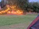 Nice lights