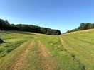 Site view
