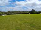 Hale farm