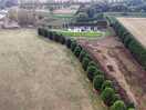 Site