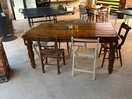 More fridges and few tables you could use